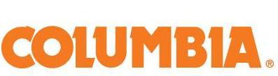 columbia logo
