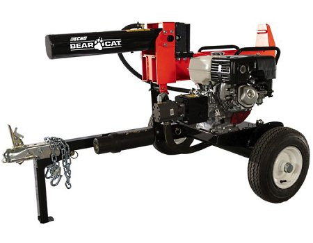 bear cat log splitter.jpg
