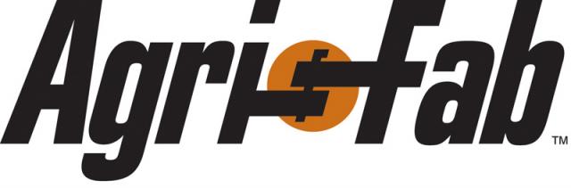 AgriFablogo.jpg