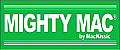 mightymac logo.png