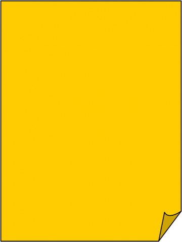 Picture3.png