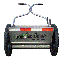 SaltSpreader.gif