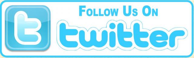 TwitterLogo.jpg