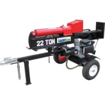 agri_ease_logsplitter.jpg