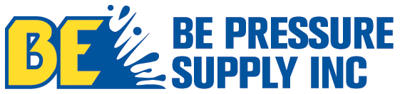 be_logo.jpg