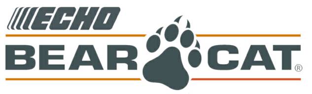 bearcat.jpg