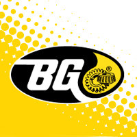 bg_logo.jpg