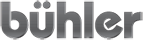 buhler.png