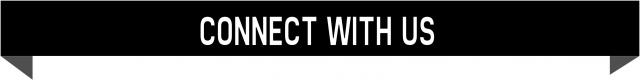 contact_2.jpg