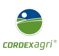 cordex.jpg