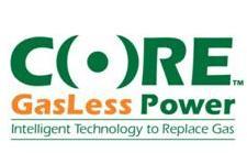 core_logo_4923.jpg