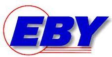 eby_5870.jpg