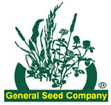 general-seed-company-logo.jpg
