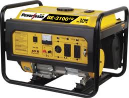 generator.jpg