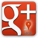 google_plus_local.jpg