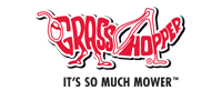 grasshopper_logo3.png