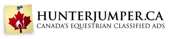 hj_logo.jpg