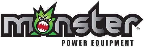 monster_logo.png