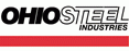 ohio-steel_9416.gif