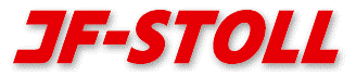 stoll.gif