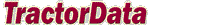 tdlogo3c.gif