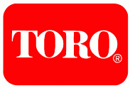 toro_9456.gif
