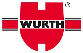 wurth.jpg