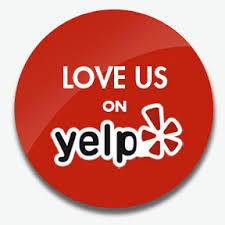 yelp.jpg