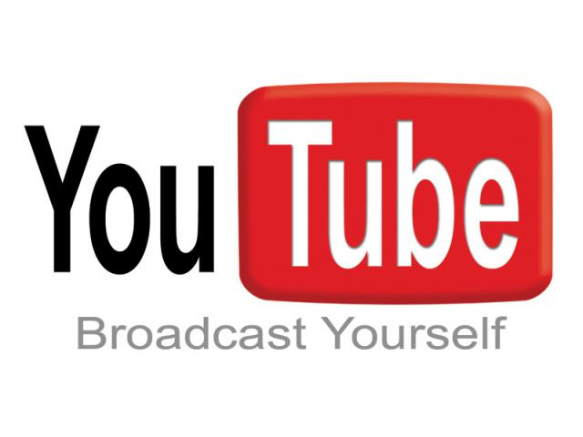 yt.jpg